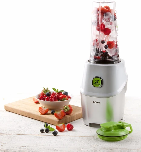 DOMO DO700BL X-power - Image 11