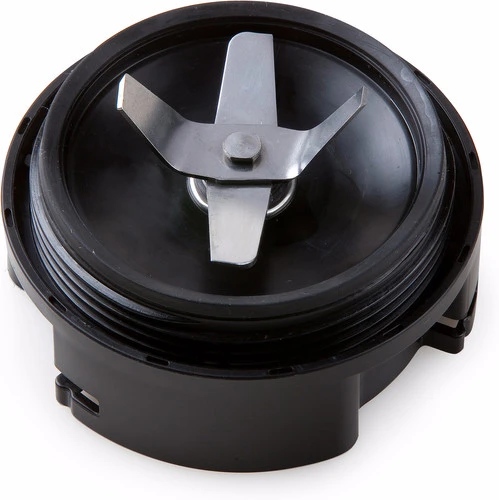 DOMO DO700BL X-power - Image 9