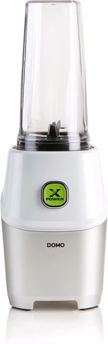DOMO DO700BL X-power - Image 4