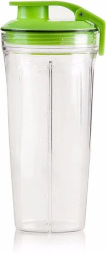 DOMO DO700BL X-power - Image 7