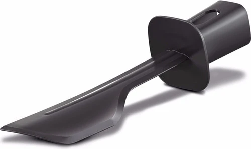 Tefal PerfectMix+ BL811D - Image 6