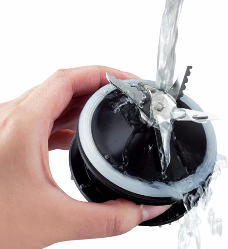 Tefal PerfectMix+ BL811D - Image 5