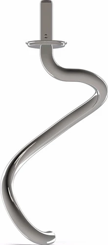 Kenwood Chef Elite KVC5401S - Image 9