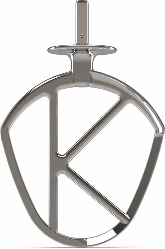 Kenwood Chef Elite KVC5401S - Image 11