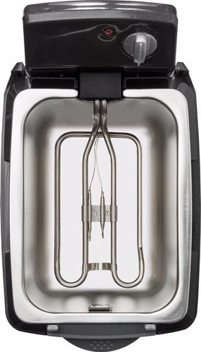 Fritel Turbo SF 4178 - Image 3