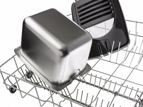 Fritel Turbo SF 4178 - Image 4