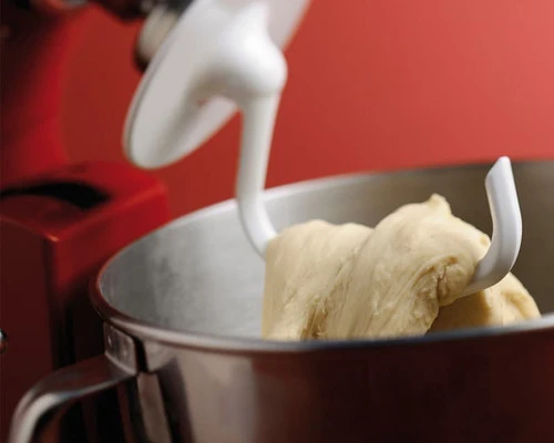 KitchenAid Artisan Mixer 5KSM125 Keizerrood - Image 13