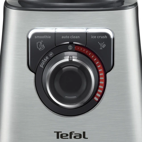 Tefal PerfectMix+ BL811D - Image 4