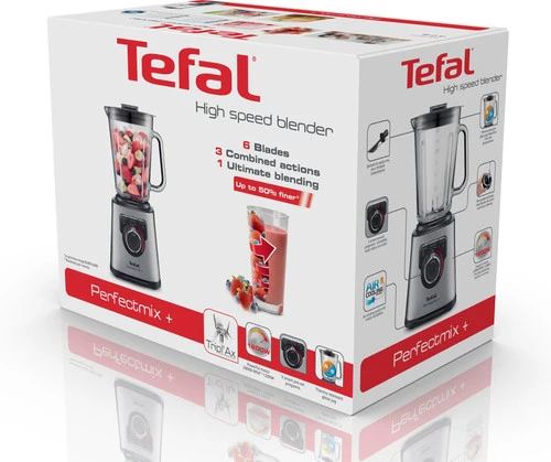 Tefal PerfectMix+ BL811D - Image 7