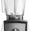 Vitamix Ascent A2500i Wit